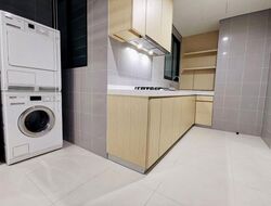 Duo Residences (D7), Apartment #547458901